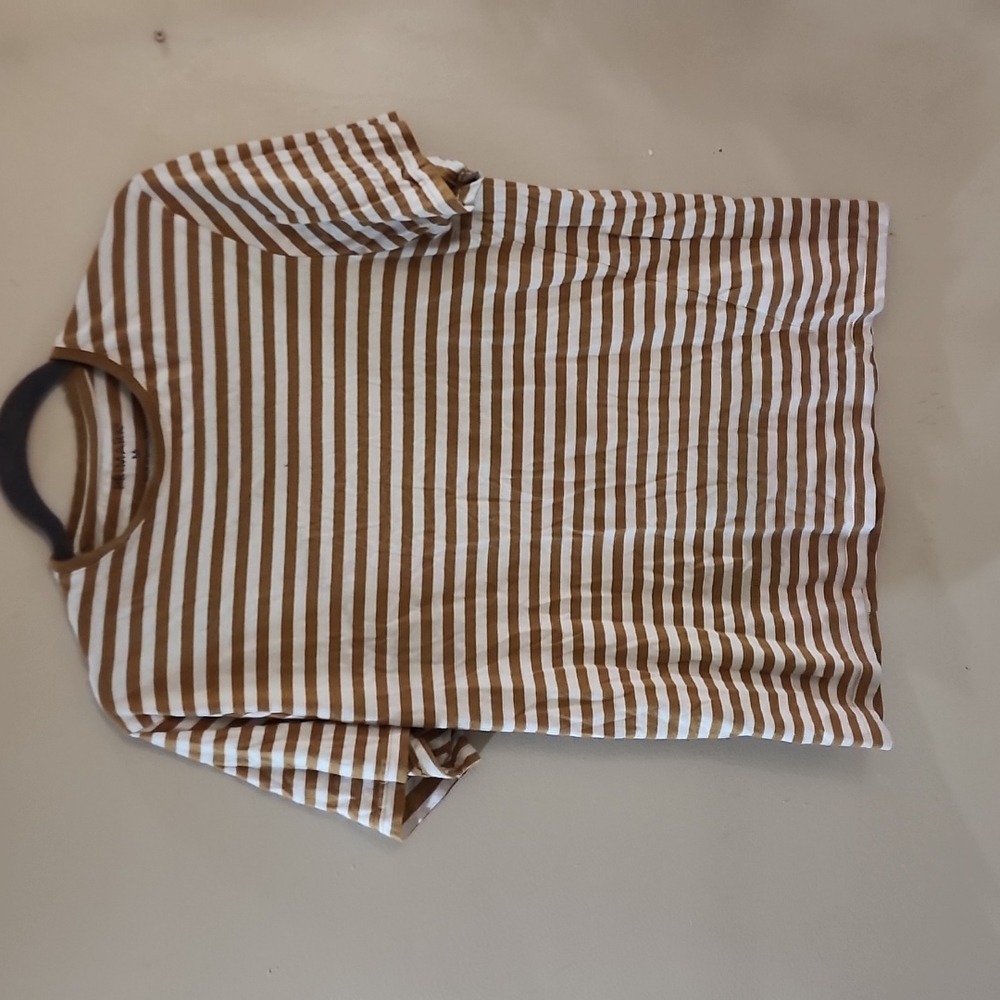 3/$15 Primark t shirt